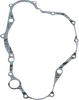 Moose Racing Inner Clutch Cover Gasket