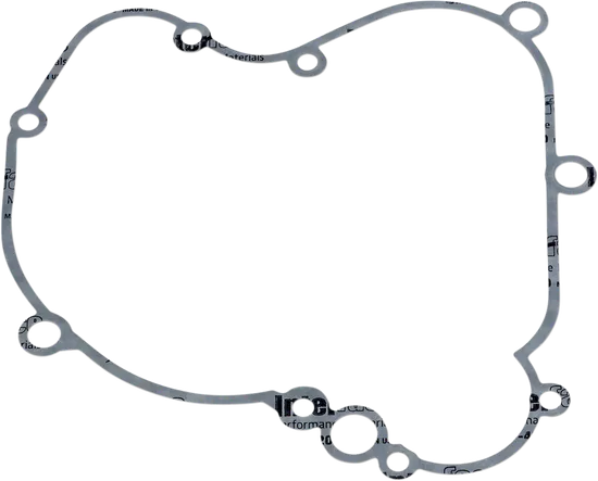 Moose Racing Inner Clutch Cover Gasket