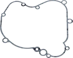 Moose Racing Inner Clutch Cover Gasket