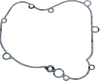 Moose Racing Inner Clutch Cover Gasket