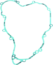 Moose Racing Inner Clutch Cover Gasket