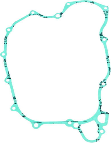 Moose Racing Inner Clutch Cover Gasket