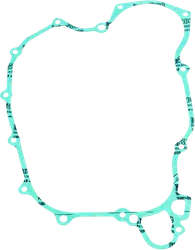 Moose Racing Inner Clutch Cover Gasket