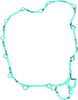 Moose Racing Inner Clutch Cover Gasket