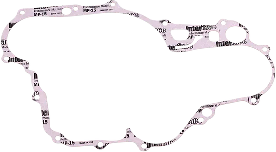 Moose Racing Inner Clutch Cover Gasket