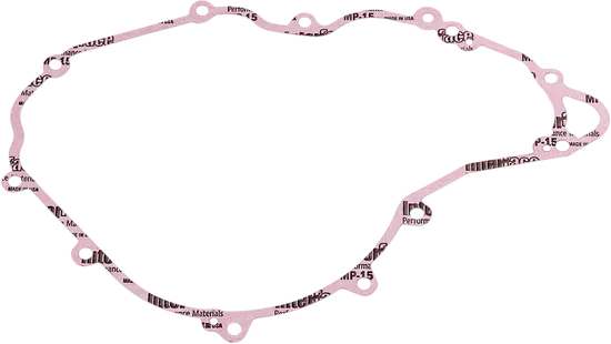Moose Racing Inner Clutch Cover Gasket