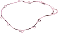 Moose Racing Inner Clutch Cover Gasket