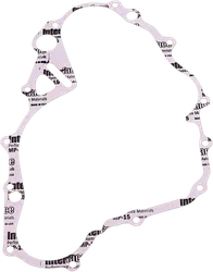 Moose Racing Inner Clutch Cover Gasket