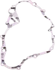 Moose Racing Inner Clutch Cover Gasket