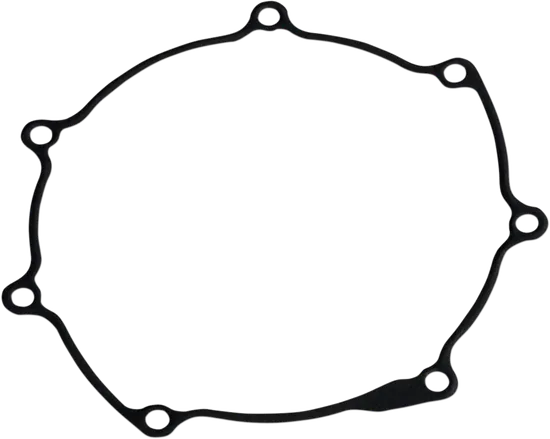 Moose Racing Outer Clutch Cover Gasket