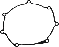 Moose Racing Outer Clutch Cover Gasket