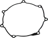 Moose Racing Outer Clutch Cover Gasket