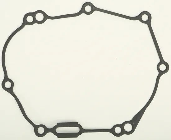Vertex Ignition Cover Gasket