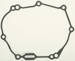 Vertex Ignition Cover Gasket