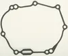 Vertex Ignition Cover Gasket