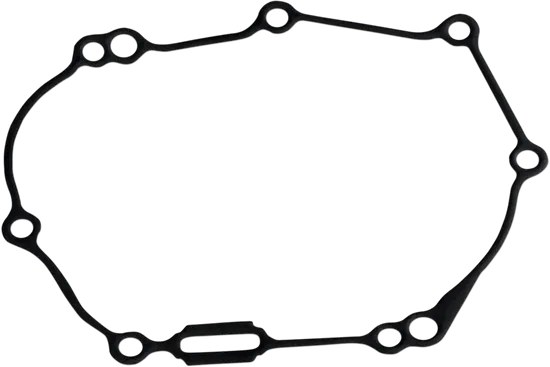 Moose Racing Ignition Cover Gasket
