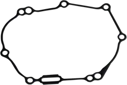 Moose Racing Ignition Cover Gasket