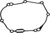 Moose Racing Ignition Cover Gasket