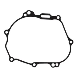 Vertex Ignition Cover Gasket