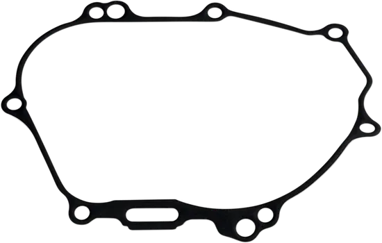 Moose Racing Ignition Cover Gasket