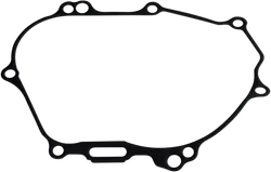 Moose Racing Ignition Cover Gasket