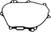 Moose Racing Ignition Cover Gasket