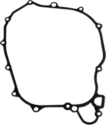 Moose Racing Inner Clutch Cover Gasket