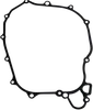 Moose Racing Inner Clutch Cover Gasket