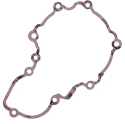 Vertex Ignition Cover Gasket