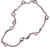 Vertex Ignition Cover Gasket