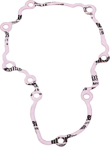 Moose Racing Ignition Cover Gasket