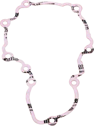Moose Racing Ignition Cover Gasket