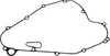 Moose Racing Inner Clutch Cover Gasket
