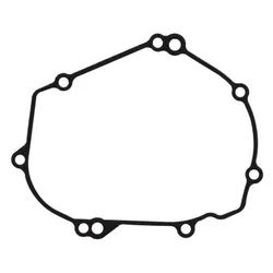 Vertex Ignition Cover Gasket