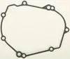 Vertex Ignition Cover Gasket