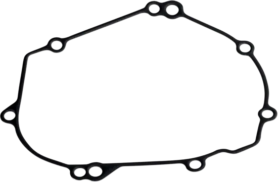 Moose Racing Ignition Cover Gasket