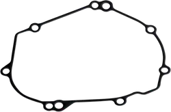 Moose Racing Ignition Cover Gasket