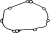 Moose Racing Ignition Cover Gasket