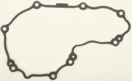Vertex Ignition Cover Gasket