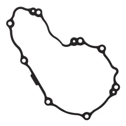 Vertex Ignition Cover Gasket
