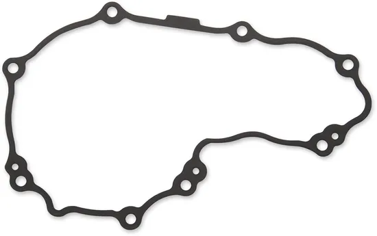 Moose Racing Ignition Cover Gasket