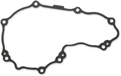 Moose Racing Ignition Cover Gasket