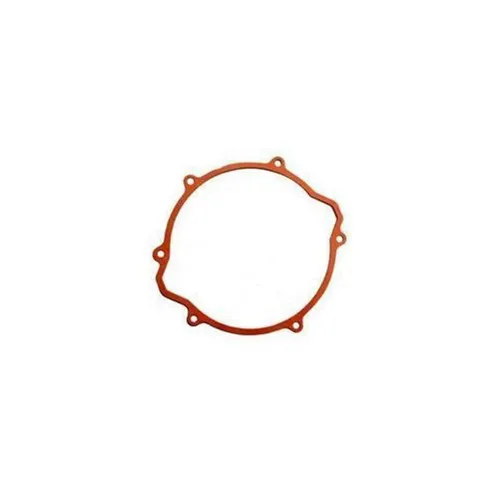 Vertex Ignition Cover Gasket
