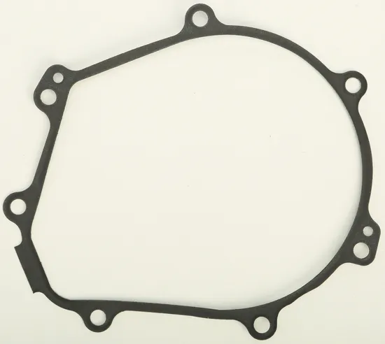 Vertex Ignition Cover Gasket