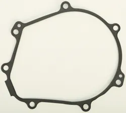 Vertex Ignition Cover Gasket