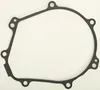 Vertex Ignition Cover Gasket