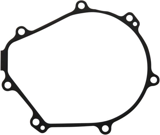 Moose Racing Ignition Cover Gasket