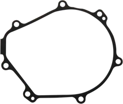 Moose Racing Ignition Cover Gasket