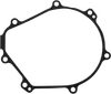 Moose Racing Ignition Cover Gasket