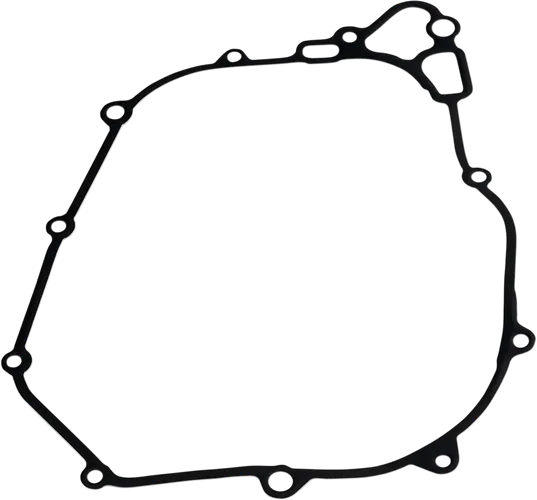 Moose Racing Inner Clutch Cover Gasket